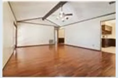 941 Maple Street, Howe, TX 75459 - Photo 9
