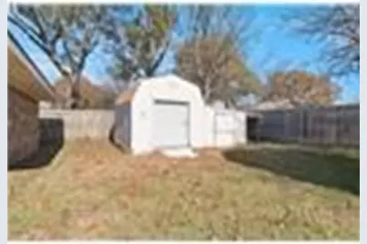 941 Maple Street, Howe, TX 75459 - Photo 31
