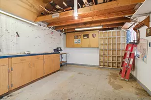 941 Maple St, Howe, TX 75459 - Photo 31
