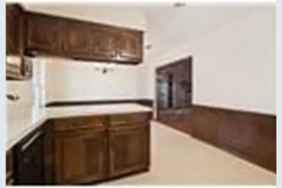 941 Maple Street, Howe, TX 75459 - Photo 15