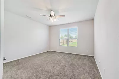 1217 Benwick Drive, Van Alstyne, TX 75495 - Photo 15