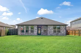 1217 Benwick Dr, Van Alstyne, TX 75495 - Photo 21