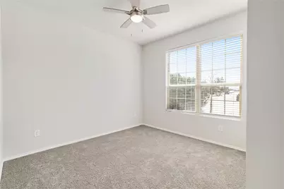 1217 Benwick Drive, Van Alstyne, TX 75495 - Photo 9