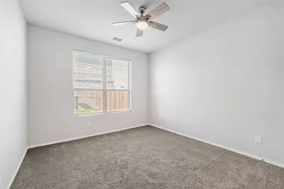 1217 Benwick Drive, Van Alstyne, TX 75495 - Photo 13