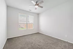 1217 Benwick Dr, Van Alstyne, TX 75495 - Photo 13