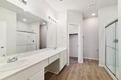 1217 Benwick Drive, Van Alstyne, TX 75495 - Photo 17