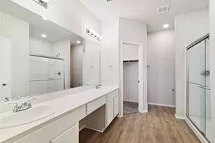 1217 Benwick Dr, Van Alstyne, TX 75495 - Photo 17