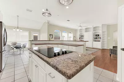 3232 Birmingham Court, Plano, TX 75093 - Photo 15