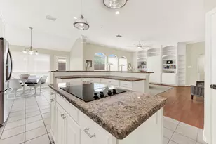 3232 Birmingham Ct, Plano, TX 75093 - Photo 15