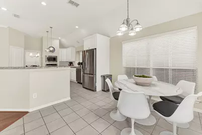 3232 Birmingham Court, Plano, TX 75093 - Photo 17