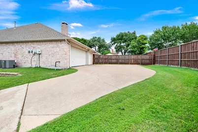 3232 Birmingham Court, Plano, TX 75093 - Photo 29