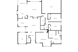 3232 Birmingham Ct, Plano, TX 75093 - Photo 33