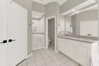 3232 Birmingham Court, Plano, TX 75093 - Photo 23