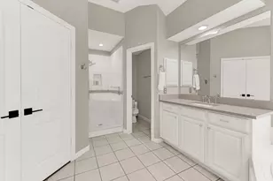 3232 Birmingham Ct, Plano, TX 75093 - Photo 23