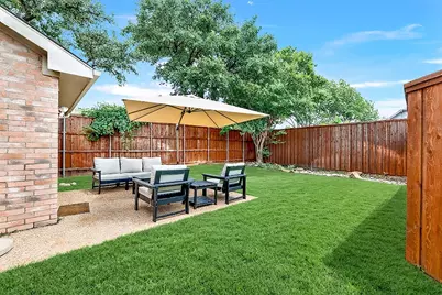 3232 Birmingham Court, Plano, TX 75093 - Photo 27