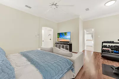 3232 Birmingham Court, Plano, TX 75093 - Photo 21