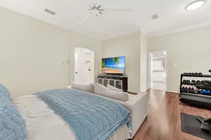 3232 Birmingham Ct, Plano, TX 75093 - Photo 21