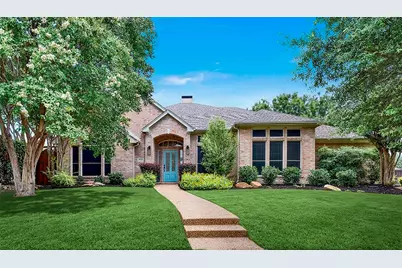 3232 Birmingham Court, Plano, TX 75093 - Photo 1