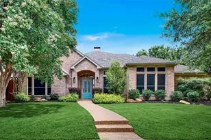 3232 Birmingham Ct, Plano, TX 75093 - Photo 1