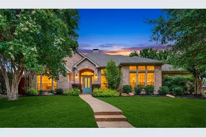 3232 Birmingham Court, Plano, TX 75093 - Photo 31