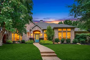 3232 Birmingham Ct, Plano, TX 75093 - Photo 31