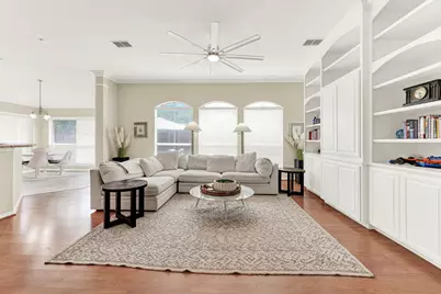 3232 Birmingham Court, Plano, TX 75093 - Photo 13