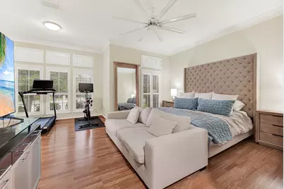 3232 Birmingham Court, Plano, TX 75093 - Photo 19