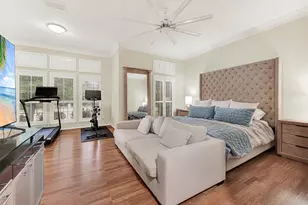 3232 Birmingham Ct, Plano, TX 75093 - Photo 19