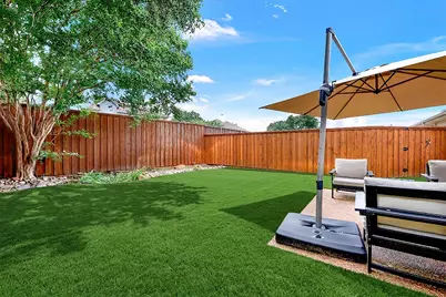 3232 Birmingham Court, Plano, TX 75093 - Photo 25