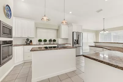 3232 Birmingham Court, Plano, TX 75093 - Photo 3