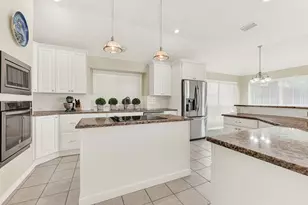 3232 Birmingham Ct, Plano, TX 75093 - Photo 3