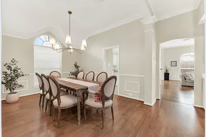 3232 Birmingham Court, Plano, TX 75093 - Photo 5