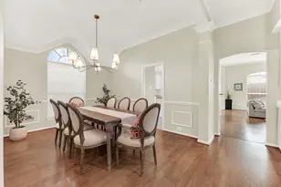 3232 Birmingham Ct, Plano, TX 75093 - Photo 5