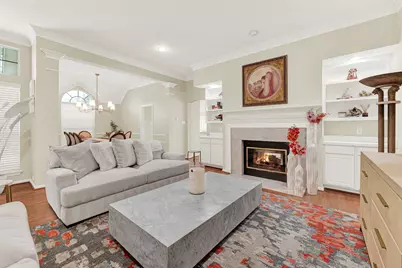 3232 Birmingham Court, Plano, TX 75093 - Photo 9