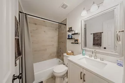 1306 E Lovers Lane, Arlington, TX 76010 - Photo 25