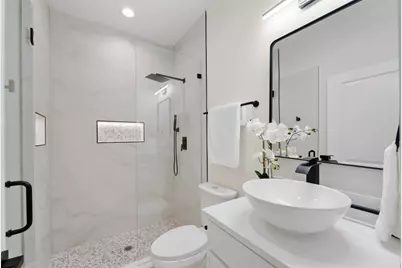 2312 Stoneman Street, Dallas, TX 75215 - Photo 9