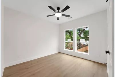 2312 Stoneman Street, Dallas, TX 75215 - Photo 19