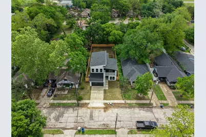 2312 Stoneman Street, Dallas, TX 75215 - Photo 23