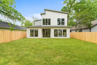 2312 Stoneman Street, Dallas, TX 75215 - Photo 21