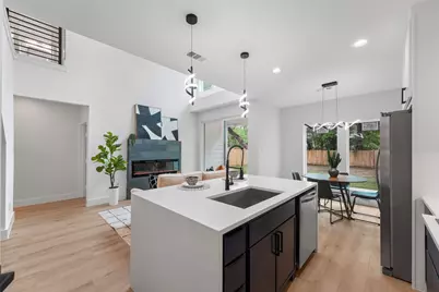 2312 Stoneman Street, Dallas, TX 75215 - Photo 5