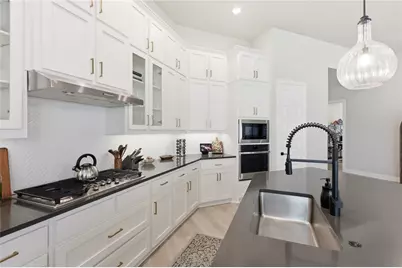 217 Pioneer Trail, Northlake, TX 76247 - Photo 7