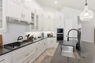 217 Pioneer Trl, Northlake, TX 76247 - Photo 7