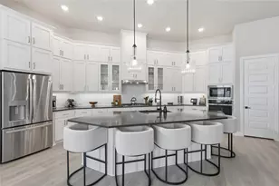 217 Pioneer Trl, Northlake, TX 76247 - Photo 5
