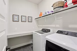 217 Pioneer Trl, Northlake, TX 76247 - Photo 13