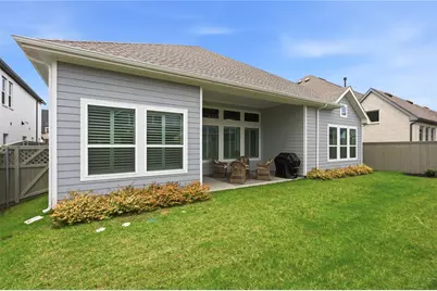 217 Pioneer Trail, Northlake, TX 76247 - Photo 25