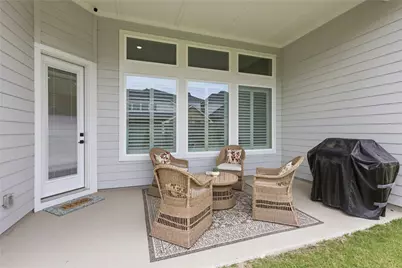 217 Pioneer Trail, Northlake, TX 76247 - Photo 23