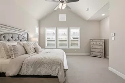 217 Pioneer Trail, Northlake, TX 76247 - Photo 15