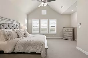 217 Pioneer Trl, Northlake, TX 76247 - Photo 15