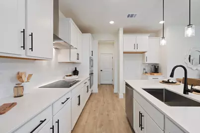 3018 Ethan Lane, Wylie, TX 75098 - Photo 7