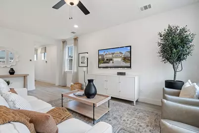 3018 Ethan Lane, Wylie, TX 75098 - Photo 5
